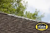 CoMo Premium Exteriors photo 8
