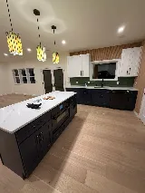 Trust Contractors Inc photo 3