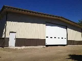 Albert's Custom Door Company photo 2