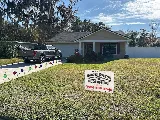 Jack C. Wilson Roofing Co photo 5