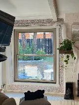 Universal Windows Direct Central Texas photo 8