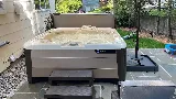 Prisco Hot Tubs photo 3