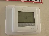 One Hour Heating & Air Conditioning photo 7