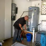 True Plumbing photo 2