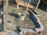 Twelve Stones Construction, Inc photo 5