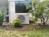21 Degrees Mechanical Ltd photo 5