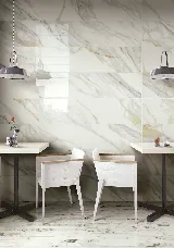 Tile Wholesalers of Newark photo 3