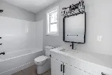West Coast Modular Homes photo 6