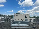 Air Master Heating and Cooling photo 4