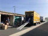 Aid-U Moving Company photo 3