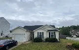 Elite Roof and Solar - Asheville photo 8
