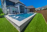 Pulliam Pools photo 3
