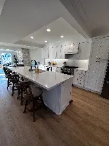Platinum Home Builders photo 4