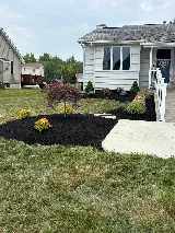 Alliance Landscapes photo 2