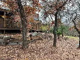 Giant Landscape, LLC photo 7