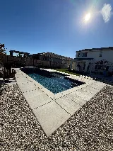 CJR Concrete & Landscape Construction photo 3