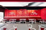 JY Construction | Commercial Renovation Company in Toronto photo 4