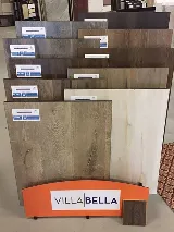 Douglas Flooring Inc. photo 8