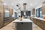 WELBuilt Homes photo 2