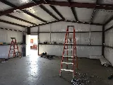 Quest Electrical photo 7