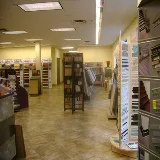 Centura Tile photo 6