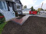 Quality Landscaping LLC photo 5