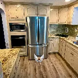 White Wings Painting and Services Corp photo 7