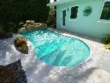 Dream Pools of Florida LLC photo 5