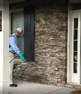 Aruza Pest Control photo 6