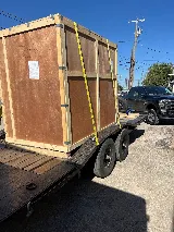 Quality Moving & Storage photo 7
