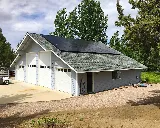 E2 Solar, LLC photo 2