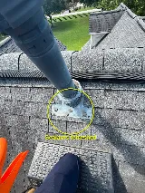 Precision Roof Crafters, Inc. photo 4