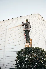 Only Heat Pumps Maine photo 6