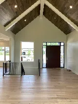 IRONWOOD BUILDERS photo 8