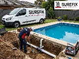 SureFix Pool Services photo 8
