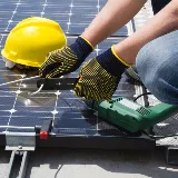 Ontario Solar Installers photo 2