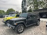 Fx Glass Inc photo 2