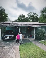 Solar Service photo 8