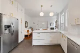 Pace Design and Construction