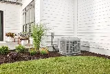 Air Mechanical, LLC