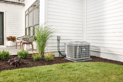 Air Mechanical, LLC photo 1