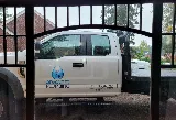 Advanced Plumbing, LLC photo 4