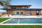 Nielsen Builders photo 4
