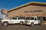 A & L Home Improvement photo 5