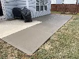 Linker Concrete Finishing, Inc. photo 4