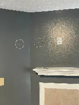 Austin Smith Electric photo 5