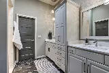 SHOWCASE HOMES, INC. OMAHA photo 6