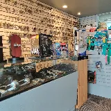Lockmasters photo 3