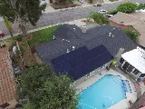 Heliogold Solar photo 6