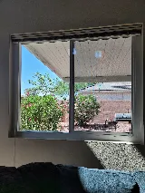 AHE Windows & Doors